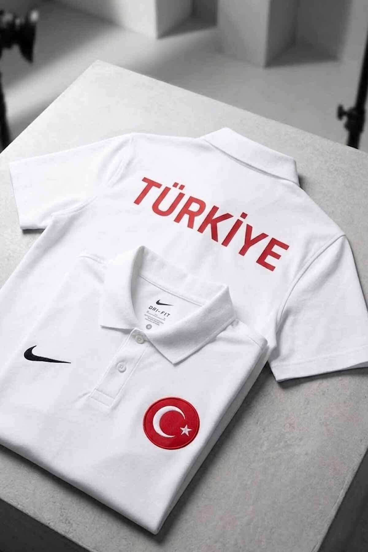 تیشرتمردانهNikeسفید تیشرتمردانهNikeسفید