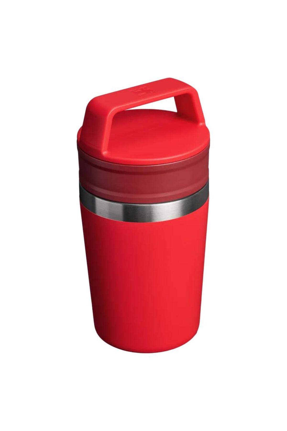 Stanley Kırmızı Mug Modelleri, Fiyatları 2026