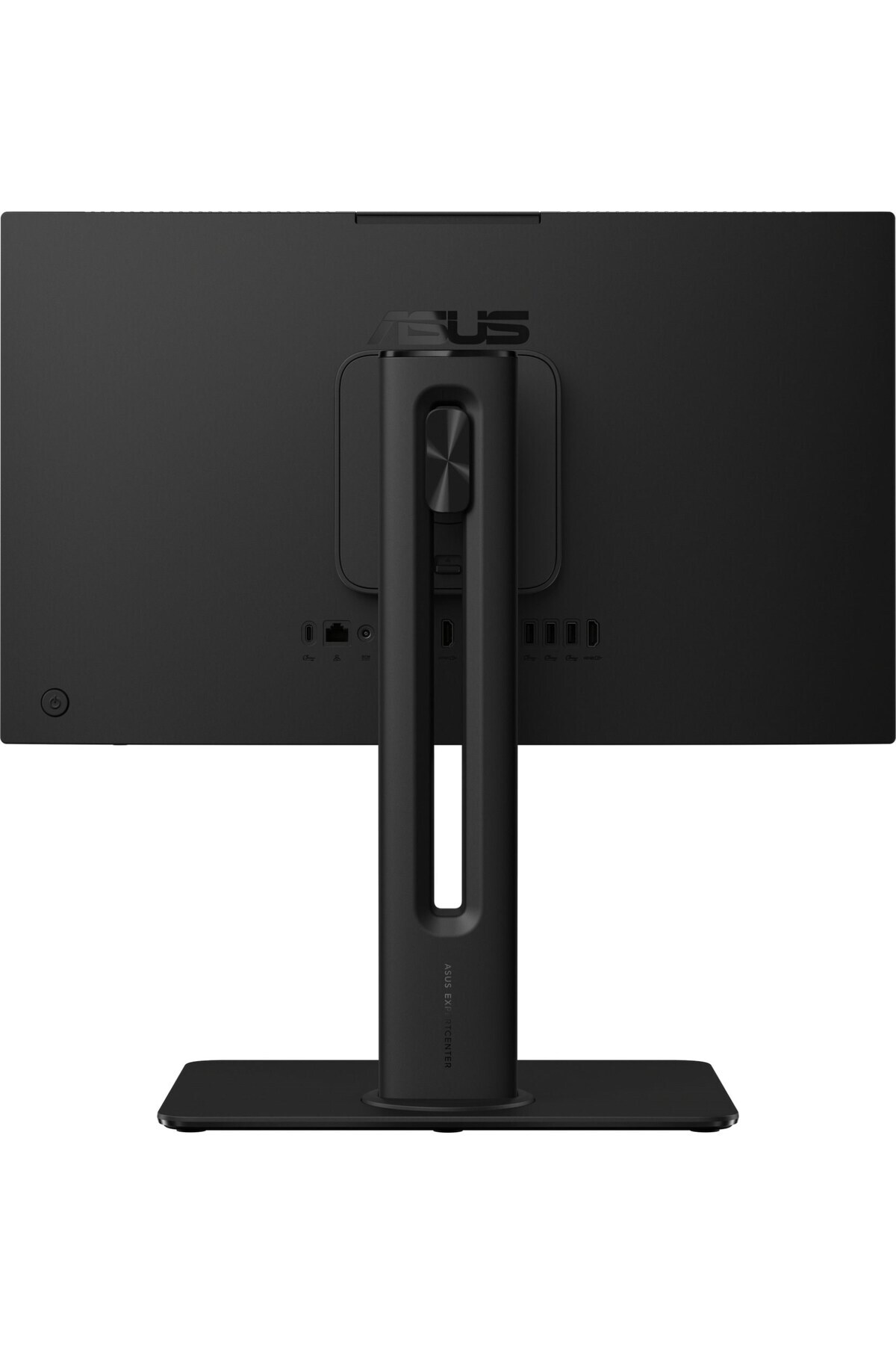 23.8 inç ASUS Bilgisayar Modelleri, Fiyatları - Trendyol