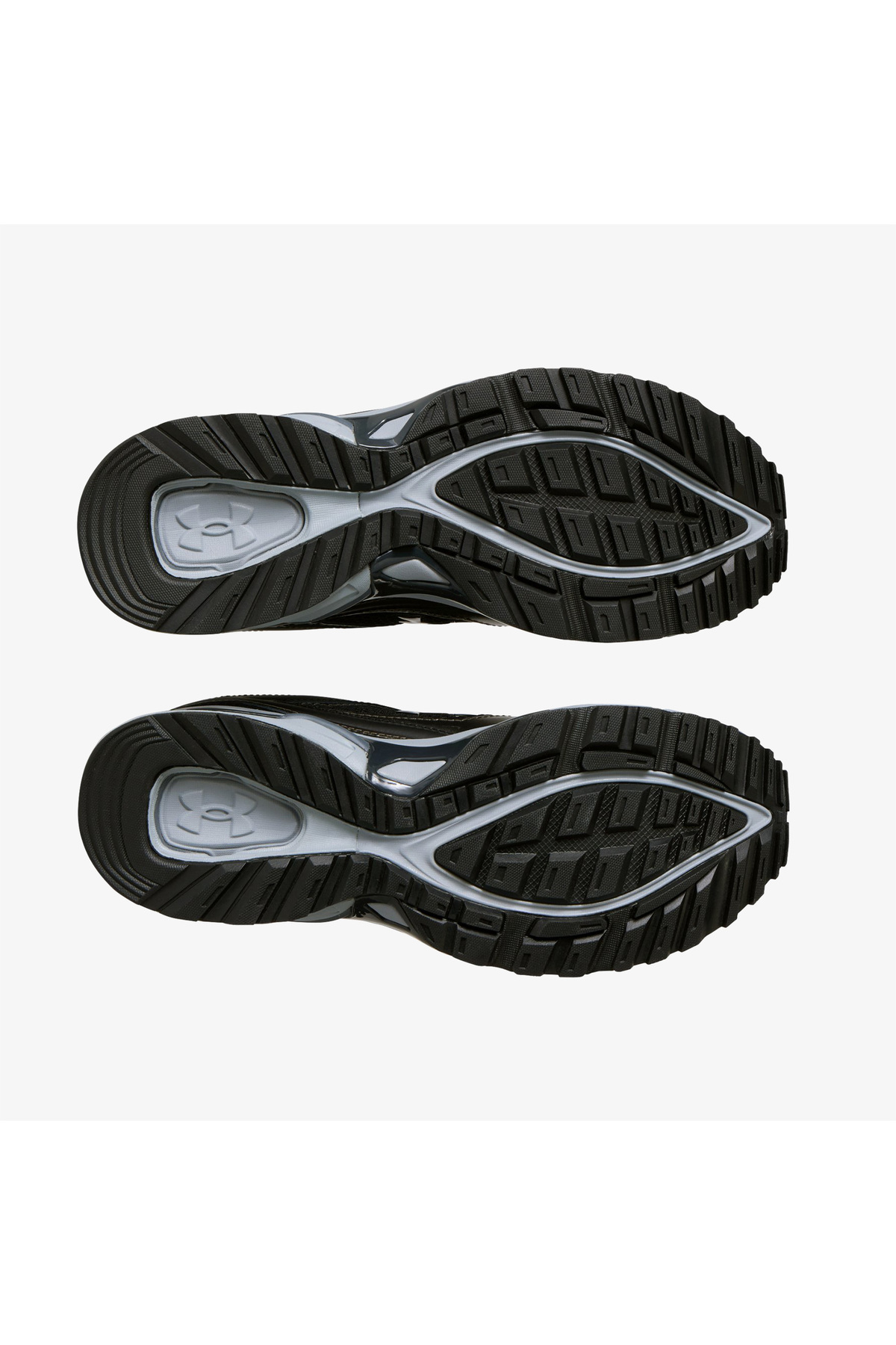 کفش اسنیکر Under Armour زنانه | آندر آرمور TYCCCE8BB00F3F9941884E900 - تصویر 5