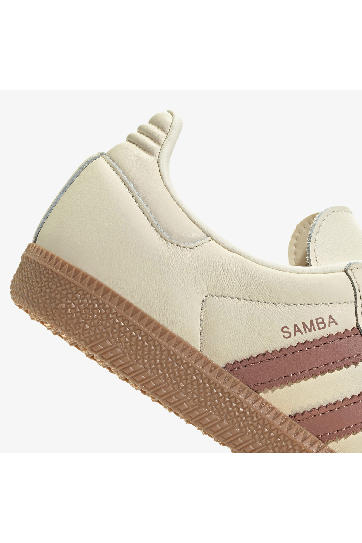 کفش اسنیکر adidas زنانه | آدیداس JS1361 - تصویر 8