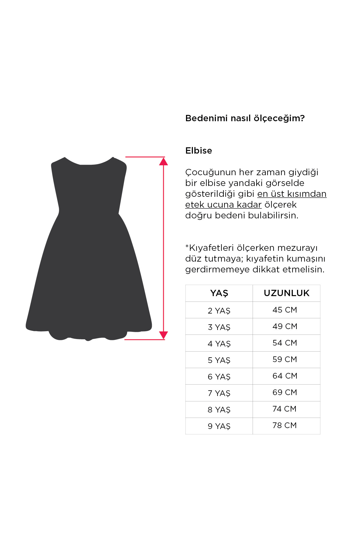 Ürün görseli