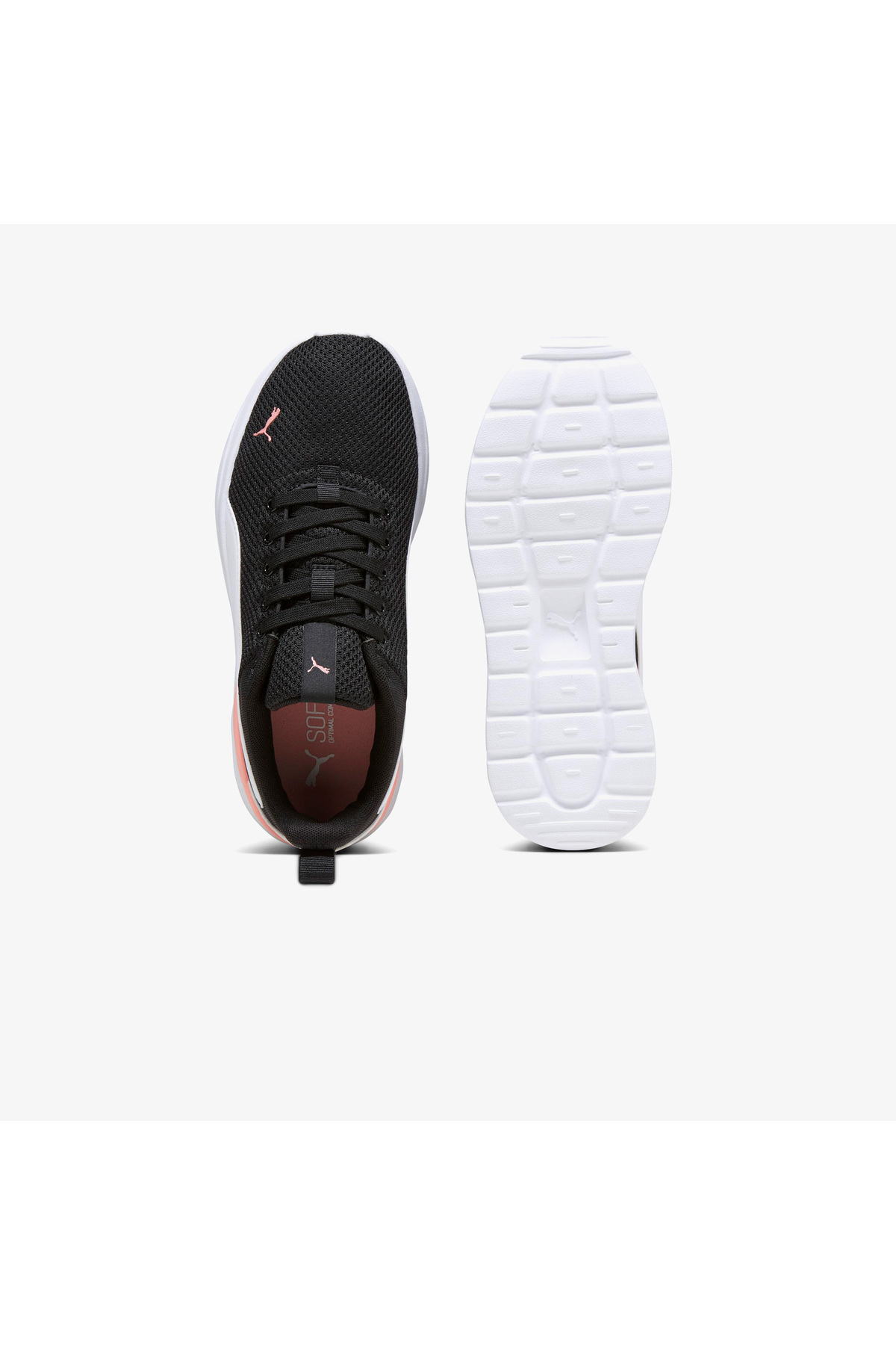کفش تمرین و دویدن Puma زنانه | پوما 379538 - تصویر 4