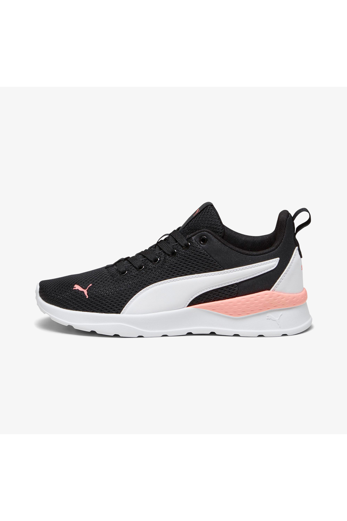 کفش تمرین و دویدن Puma زنانه | پوما 379538 - تصویر 3