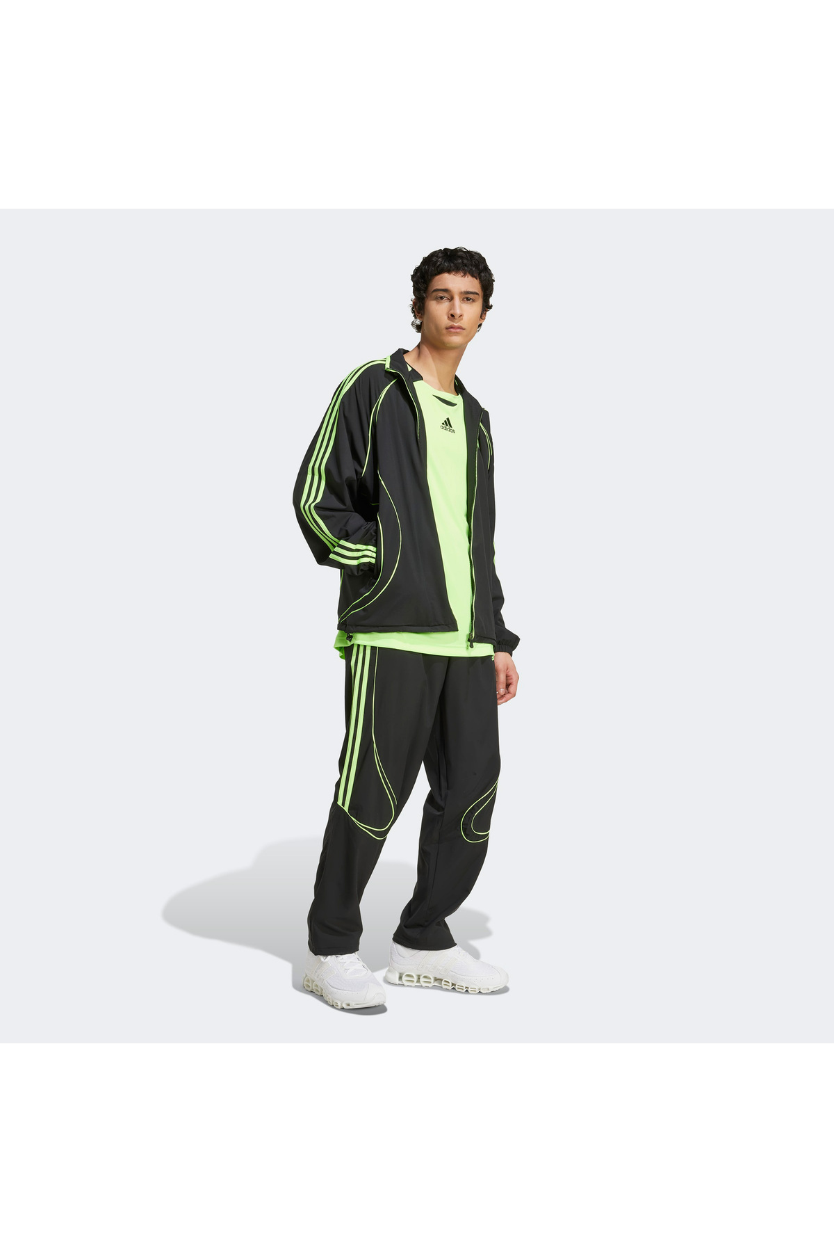 ژاکتمردانهadidasمشکی ژاکتمردانهadidasمشکی
