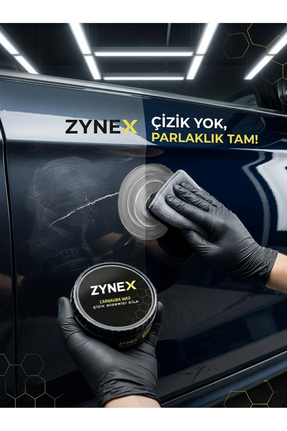 1_org_zoom.jpg