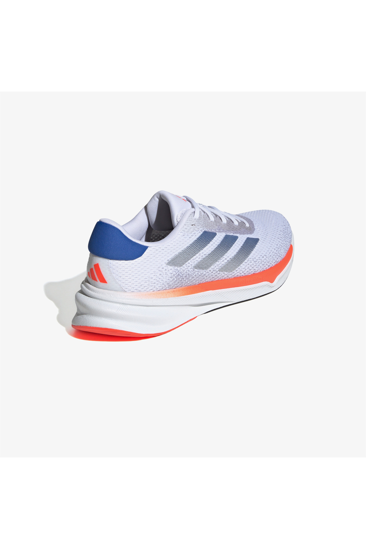 Supernova Stride M Erkek Beyaz Spor Ayakkabı — سفید ADIG8314-STD — تصویر 3 از 7