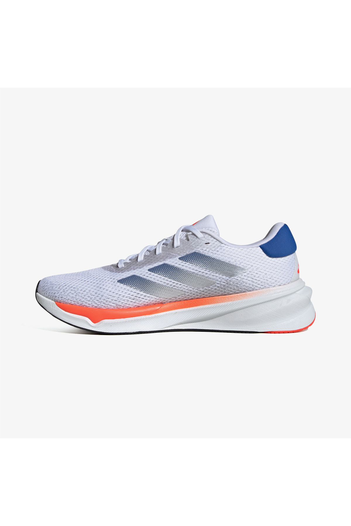 Supernova Stride M Erkek Beyaz Spor Ayakkabı — سفید ADIG8314-STD — تصویر 4 از 7