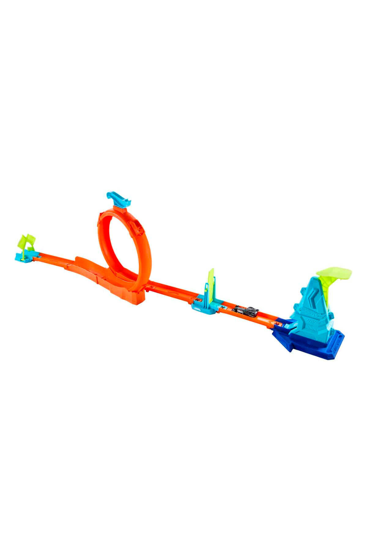 HOT WHEELS Stunt Trucks Akrobatik Yar Pisti Oyun Seti JHK77 Fiyat hot-wheels-stunt-trucks-akrobatik-yar-pisti-oyun-seti-jhk77-fiyat
