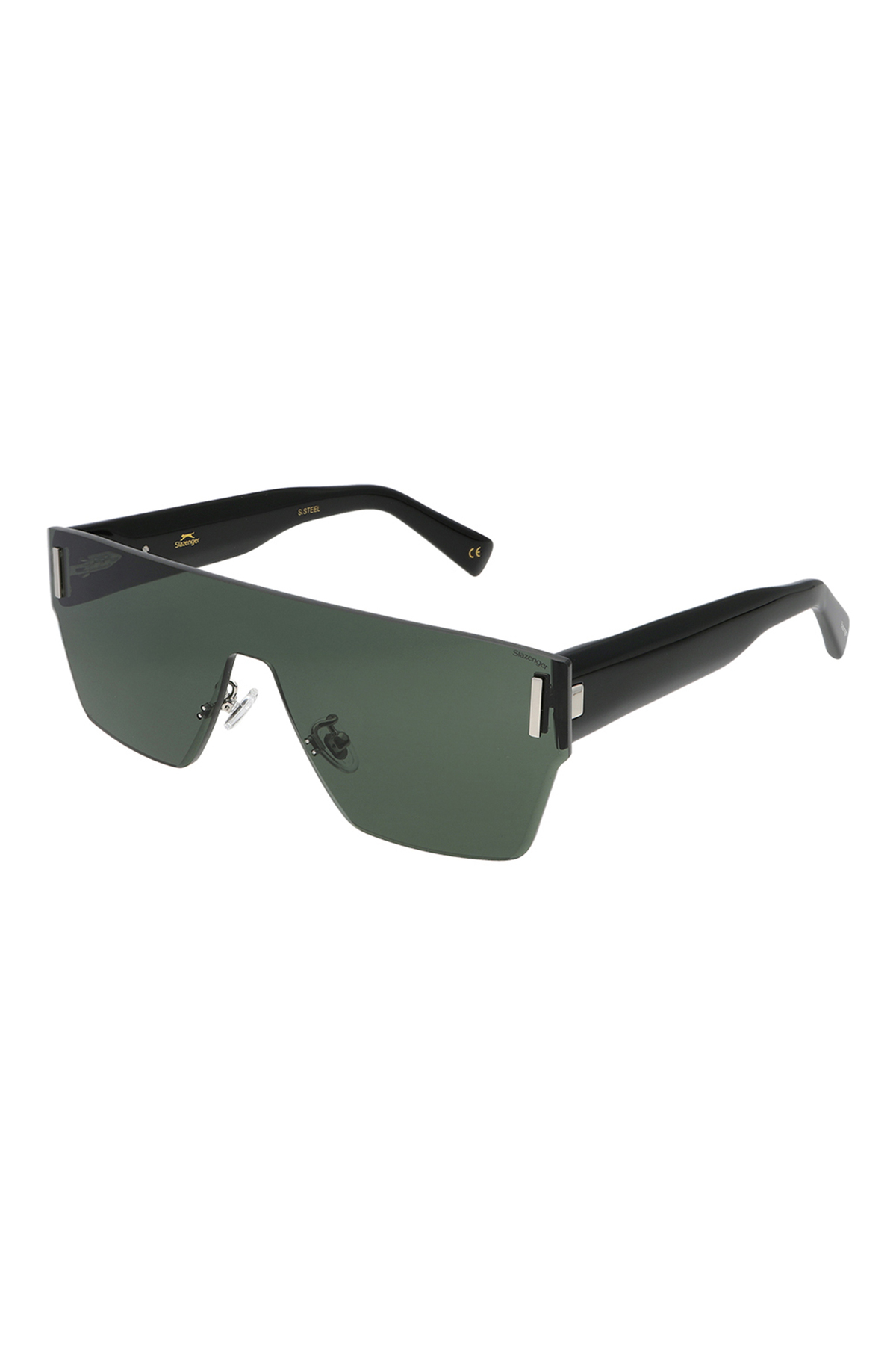 عینک آفتابی مردانه ۶۹۹۳.C1 137 اسلازنگر عینک آفتابی Slazenger