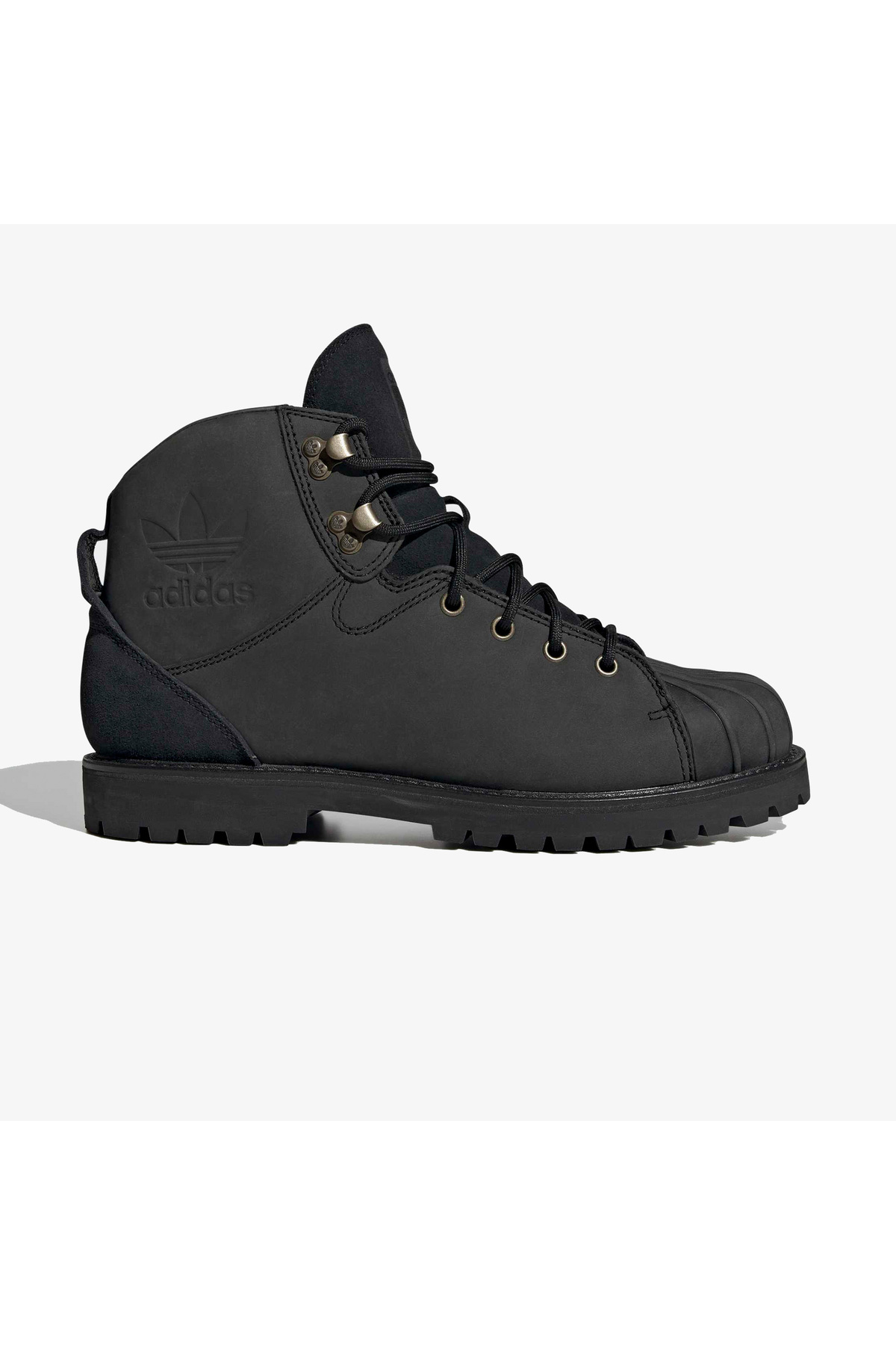 آدیداس