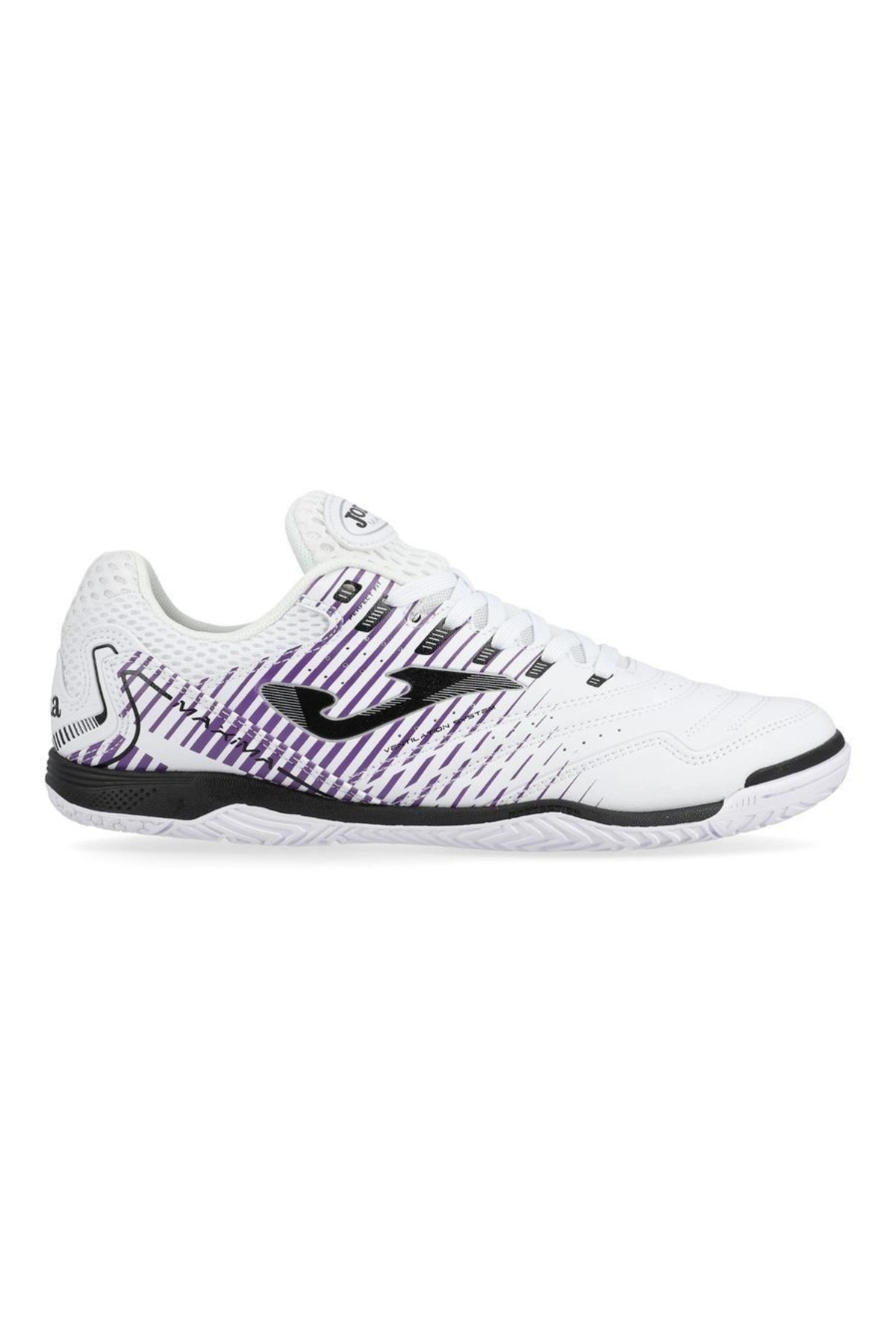 『ユウ』 Joma Maxima 2632 Erkek Futsal Ayakkabısı Indoor MAXS2632IN
