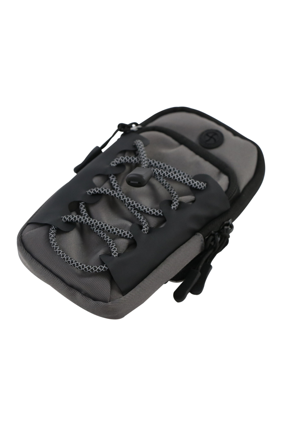 Motorcycle Bag Models & Prices - 2026