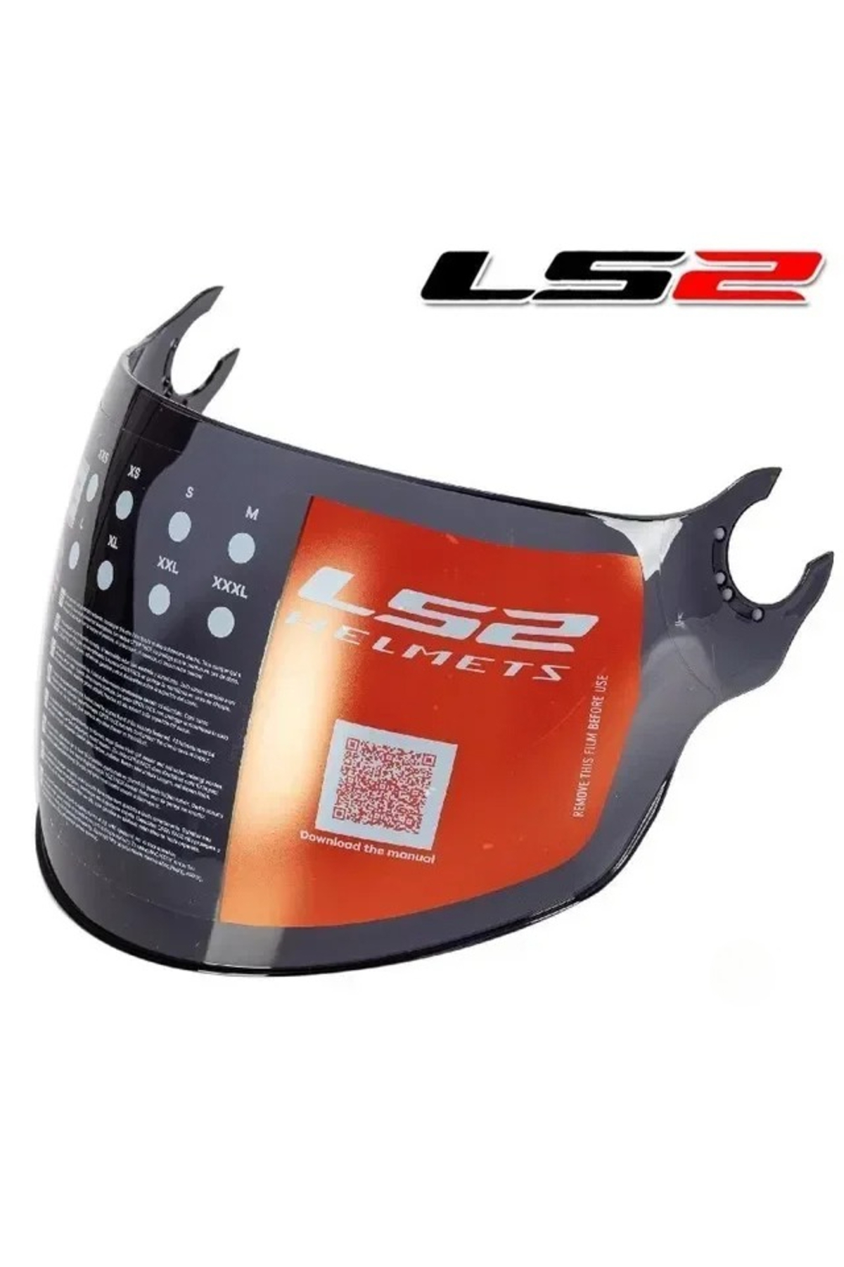 bike helmet 50-54cm Youth Adult Road Helmet, Men Women Adjustable Mountain Bicycle with Detachable Visor, 2 Sizes for Age 8-14+ Youth, Kids, Adult (Glitter Black, M: 54-58cm / 21.3-22.8 inch) : Sports & Outdoors Green Pulse Calfskin Leather Color:008-Black sparklepantyhose style Raskullz graphic