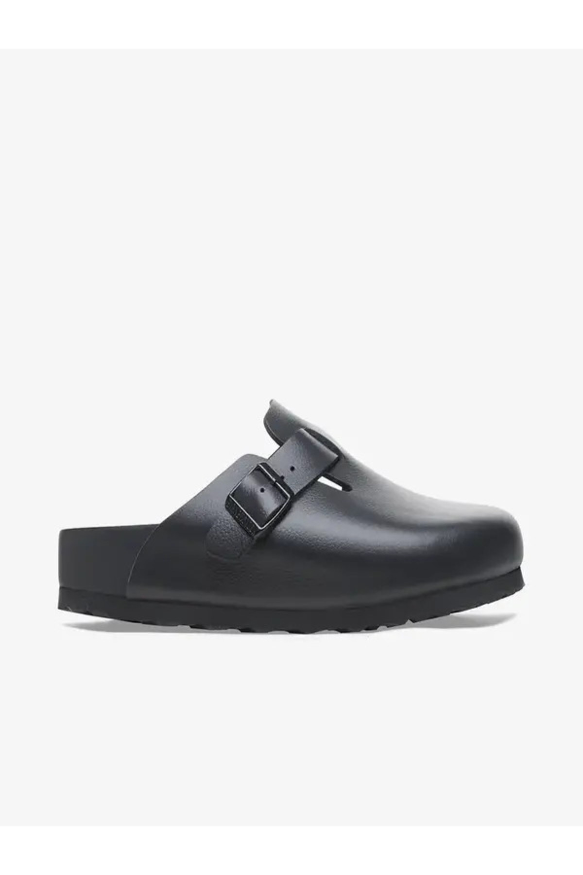 بوستون، نیوجرسی، کد پستی ۱۰۲۶۷۸۹ بیرکن استاک دمپایی Birkenstock