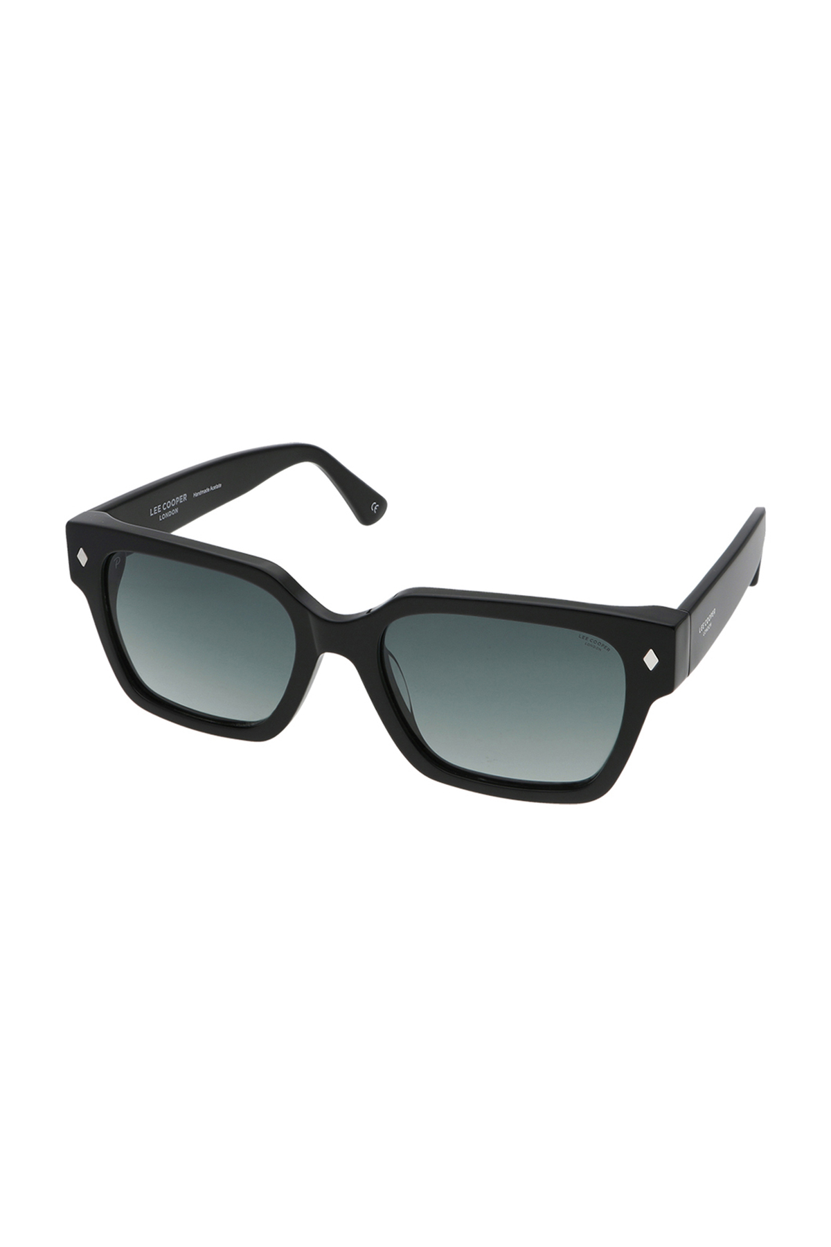 Lee Cooper LC1607.C1 54 Polarize Unisex Güneş Gözlüğü - Fiyatı