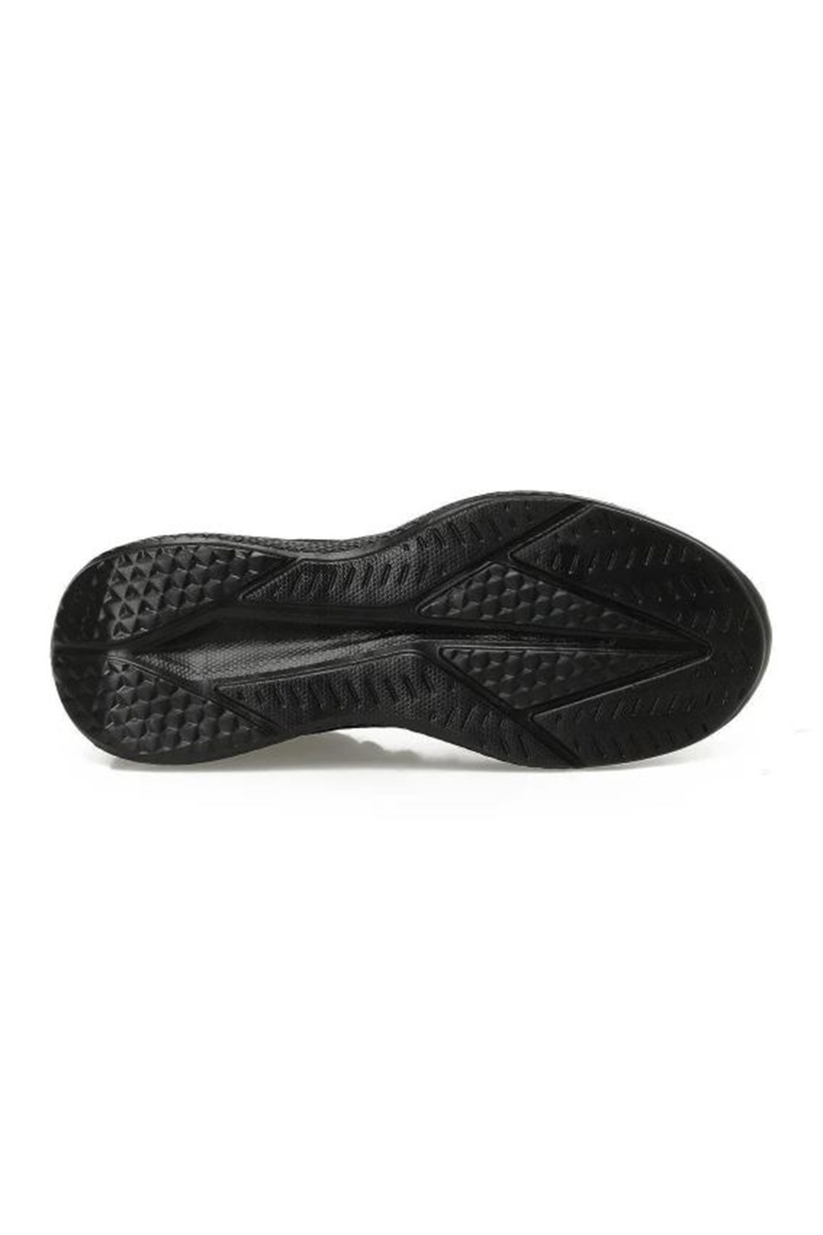 Wolky Unisex Spor Ayakkabı Ckr01036 - 38 — مشکی CKR01036 — تصویر 5 از 8