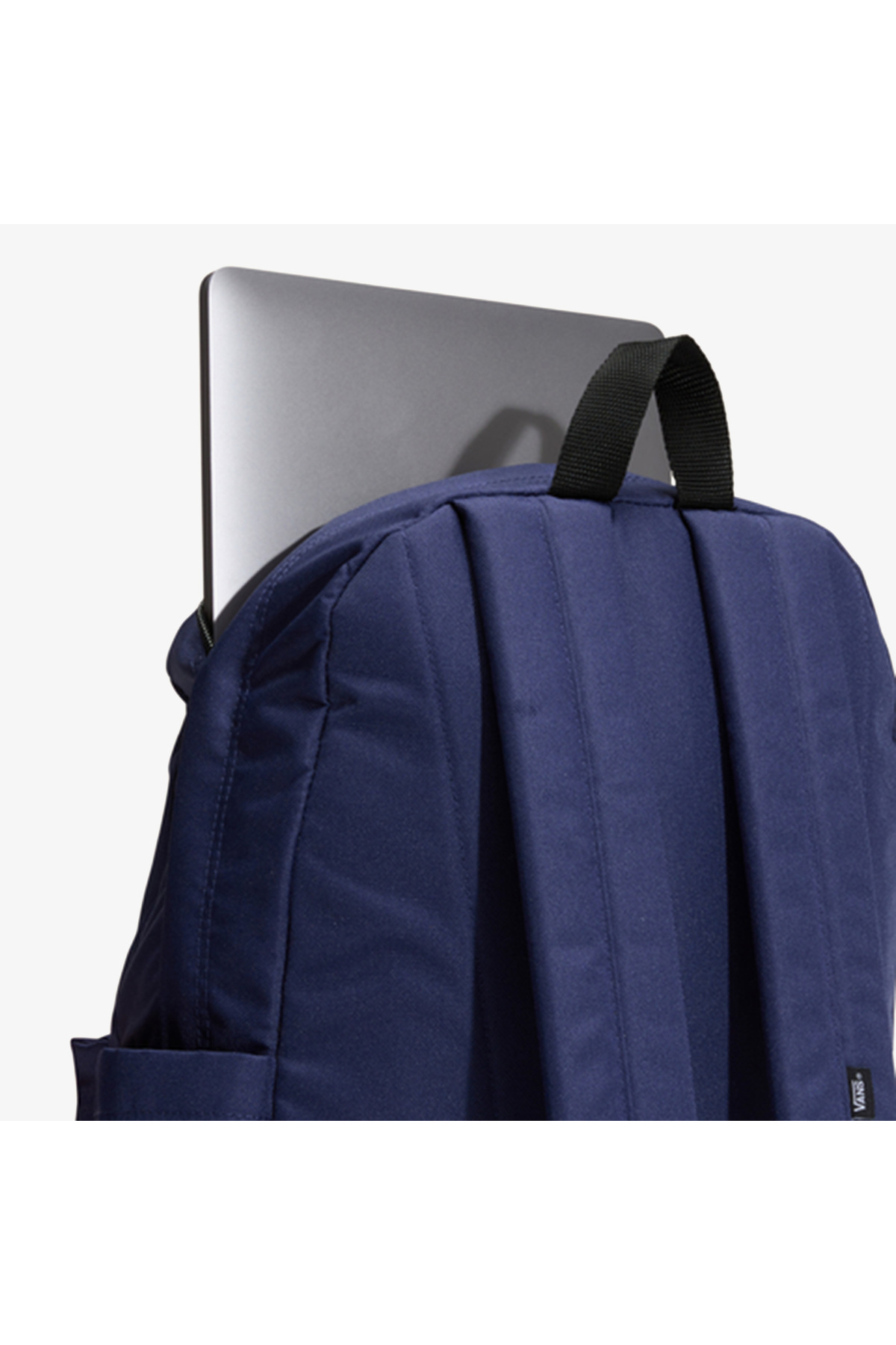 Vans VN000H4ZEMT1Old Skool Drop V Backpack görsel 5