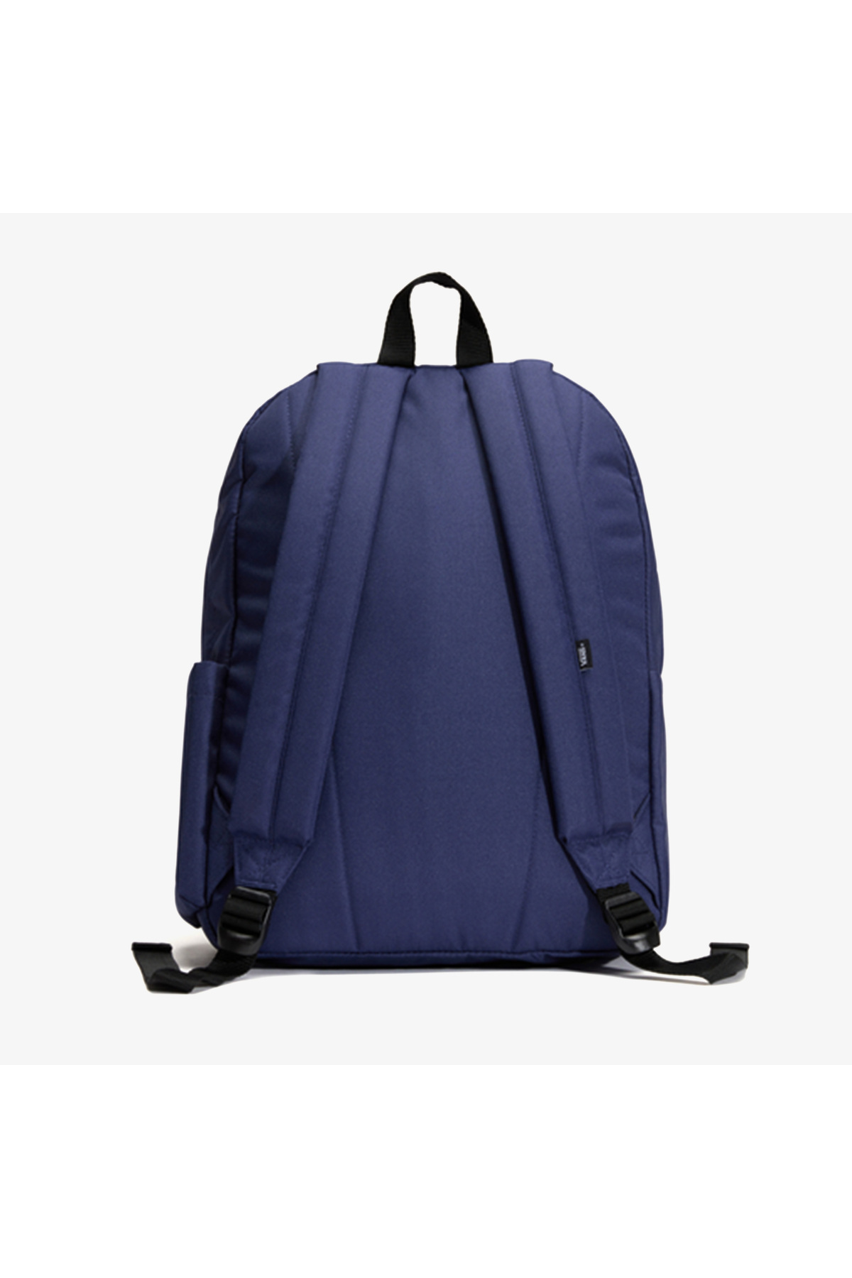Vans VN000H4ZEMT1Old Skool Drop V Backpack görsel 3