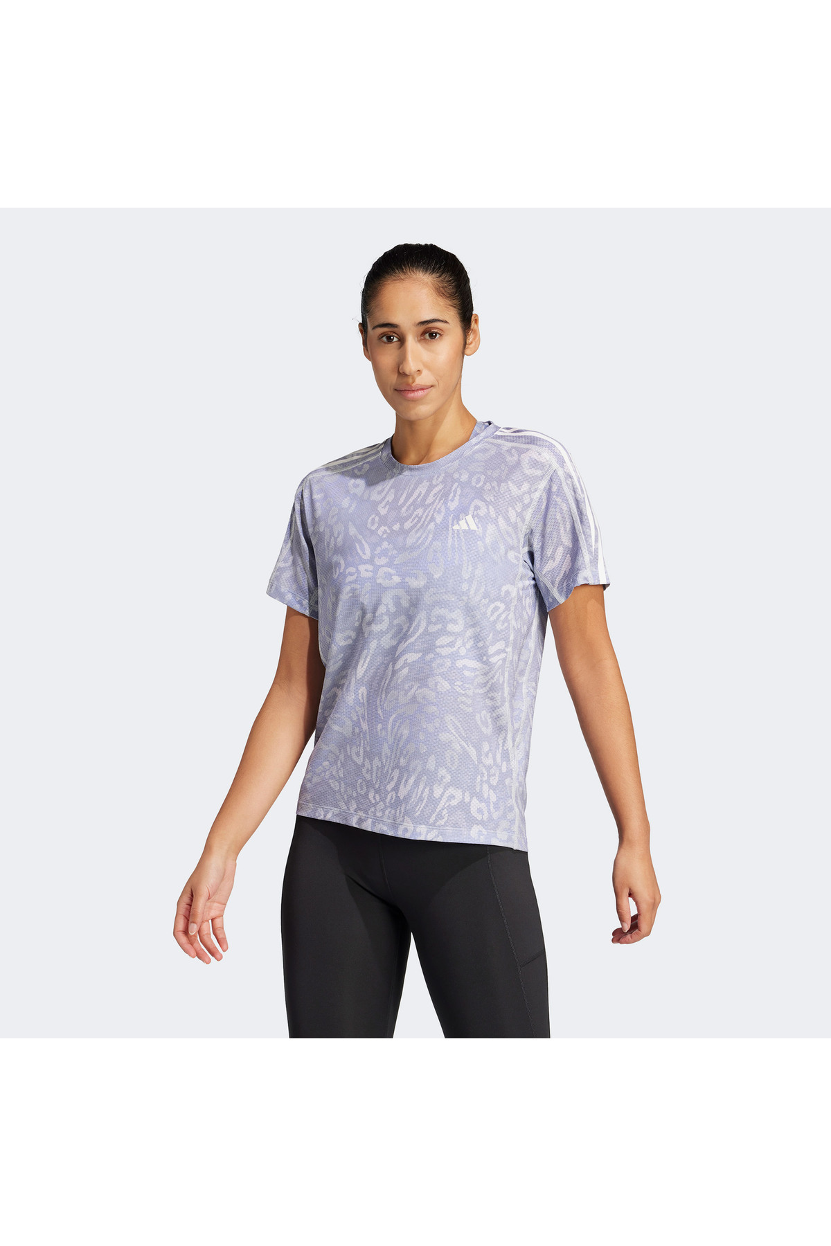 تیشرتزنانهadidasخاکستری تیشرتزنانهadidasخاکستری