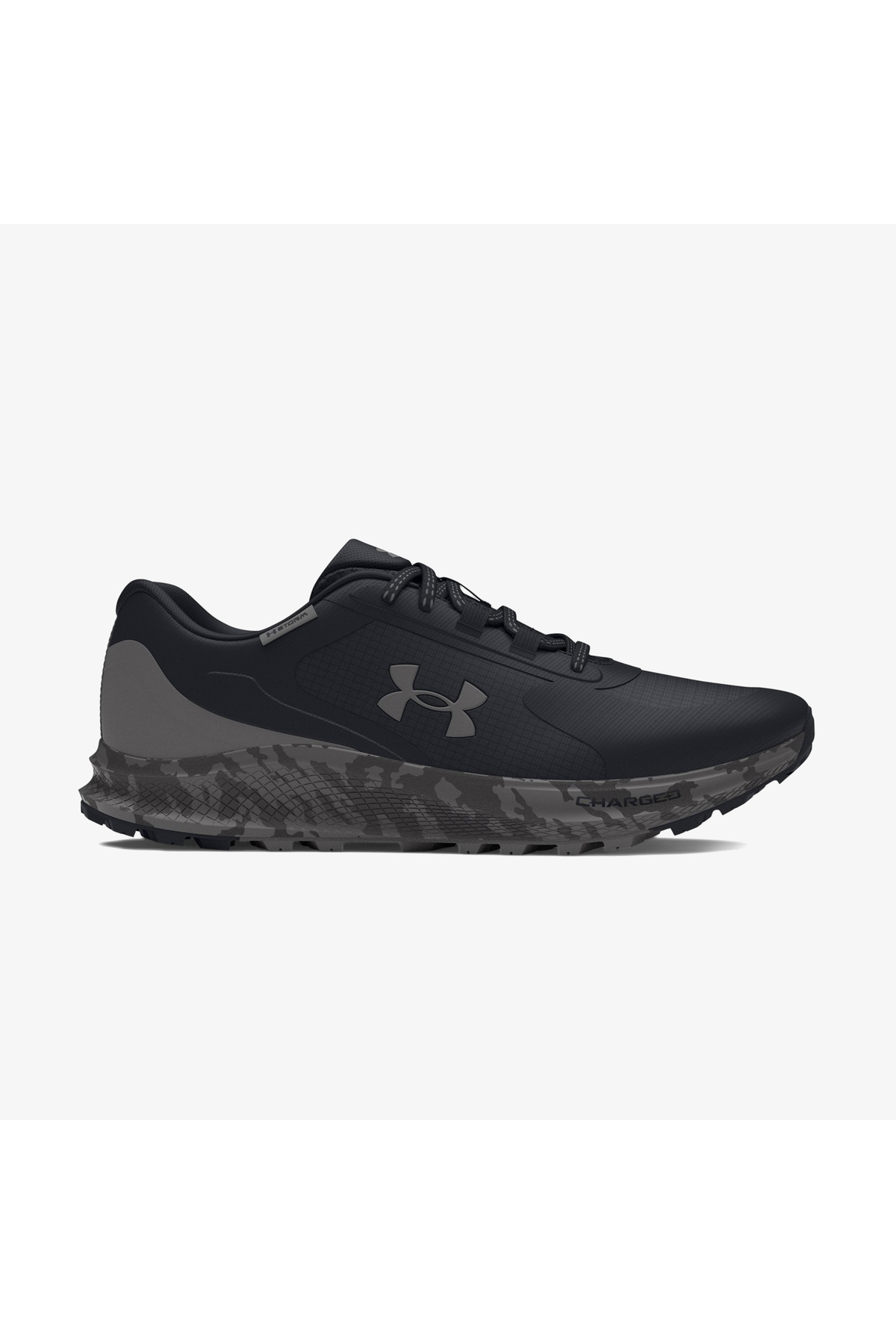Under Armour UA Charged Bandit TR 3 SP Erkek Koşu Ayakkabısı