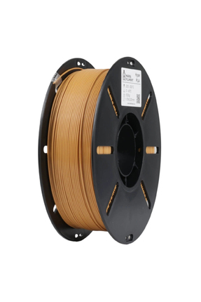 Marka Filament Hyper PLA Sütlü Kahve - 1.75mm - 1 Kg