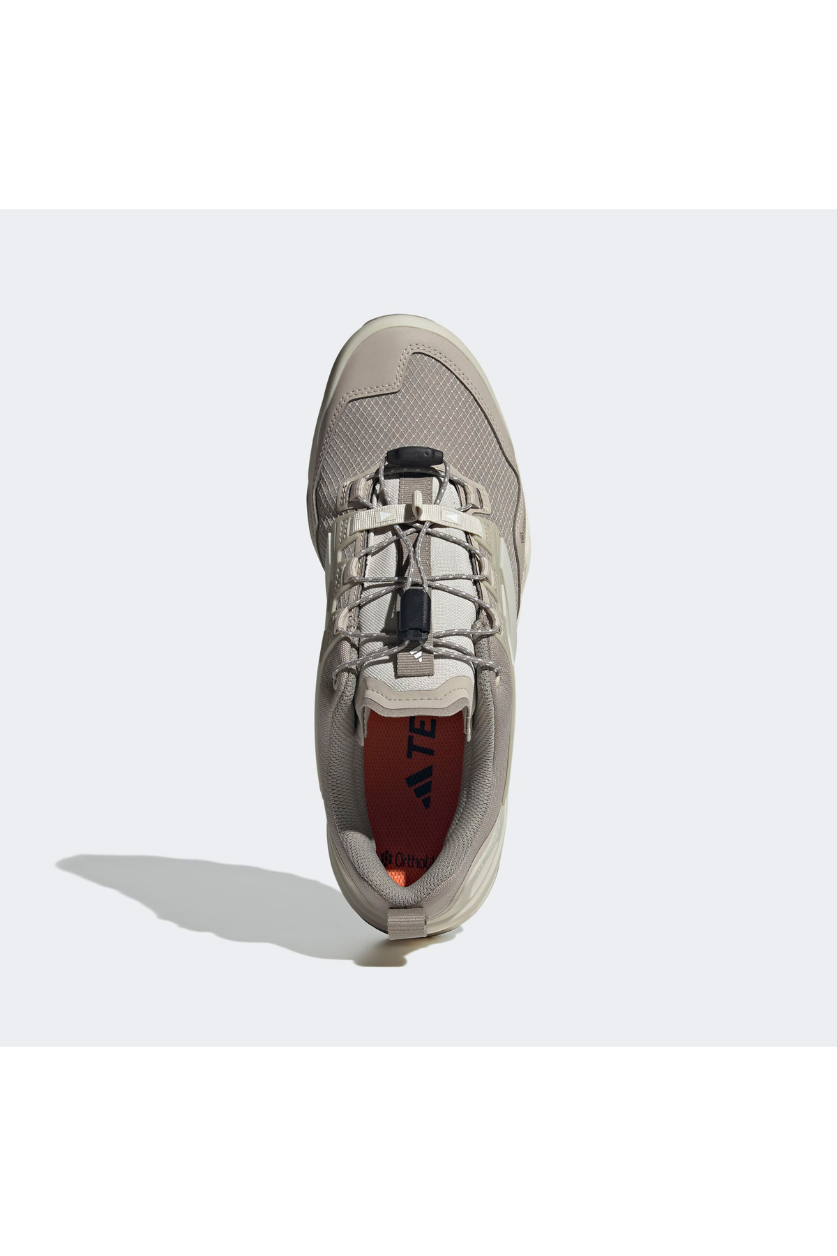 کفش طبیعت گردی adidas مردانه | آدیداس JS4610 - تصویر 6