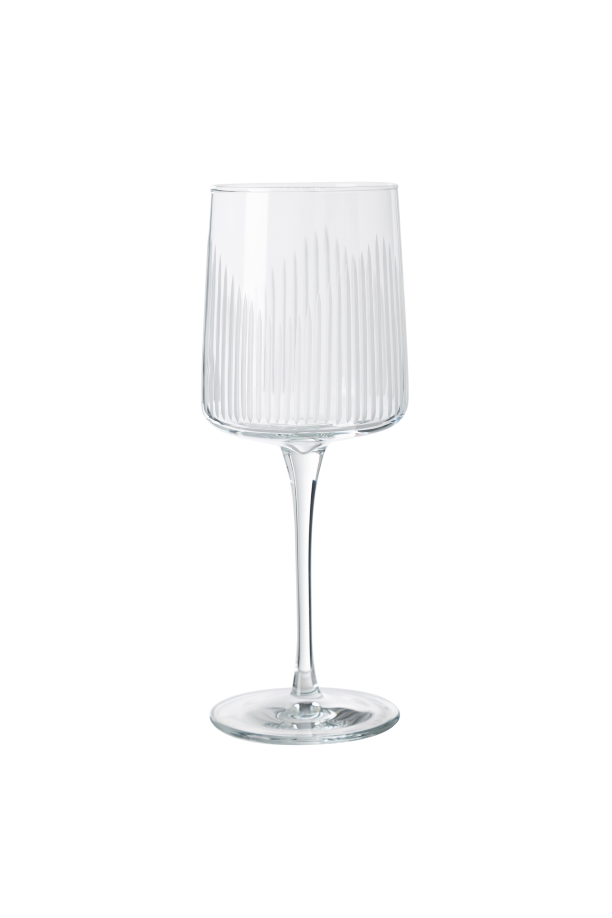 ALBINA LINE GOBLET