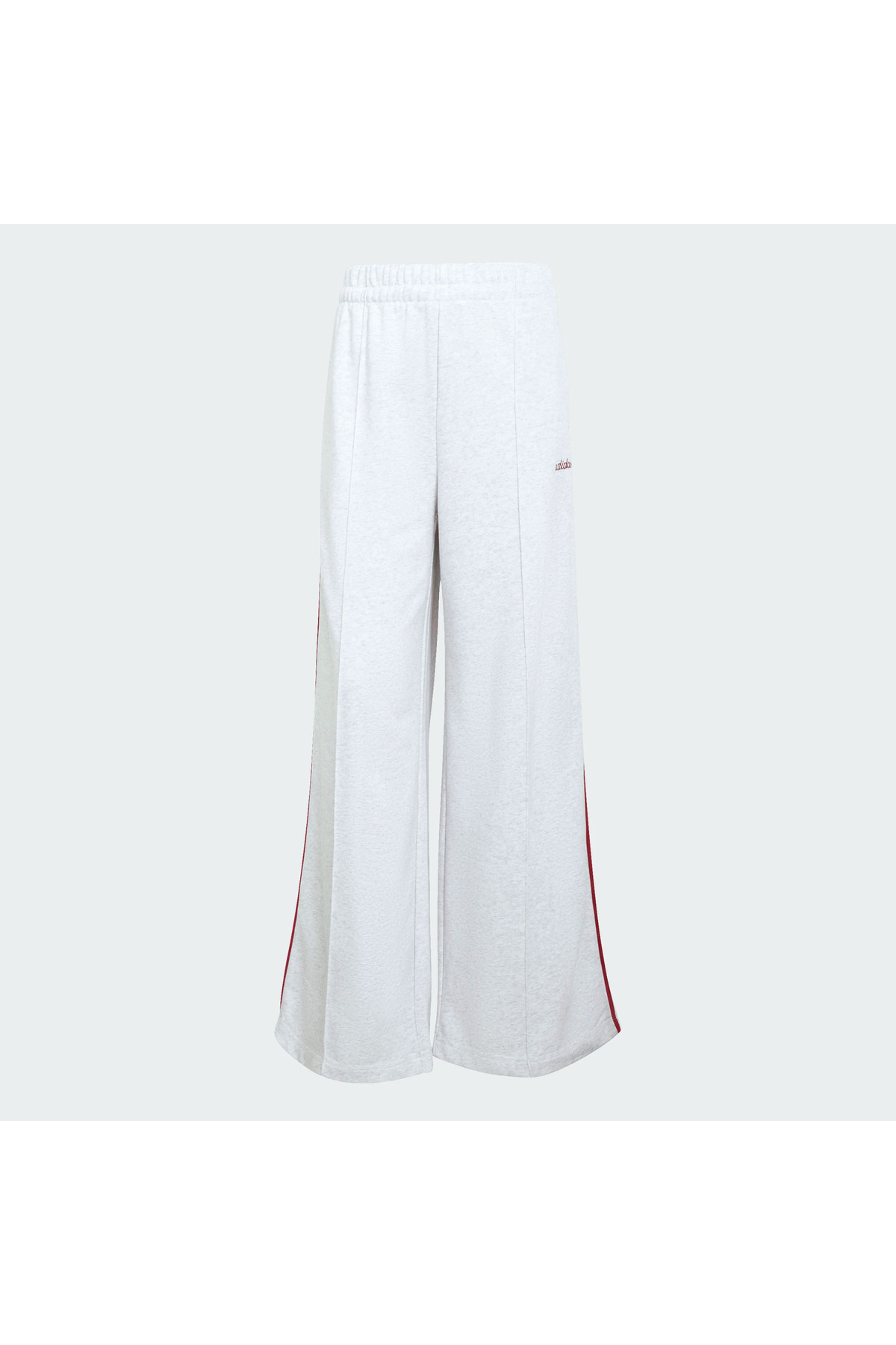 adidas Seasonal Essentials Colourpop Nakış Grafikli Eşofman Altı