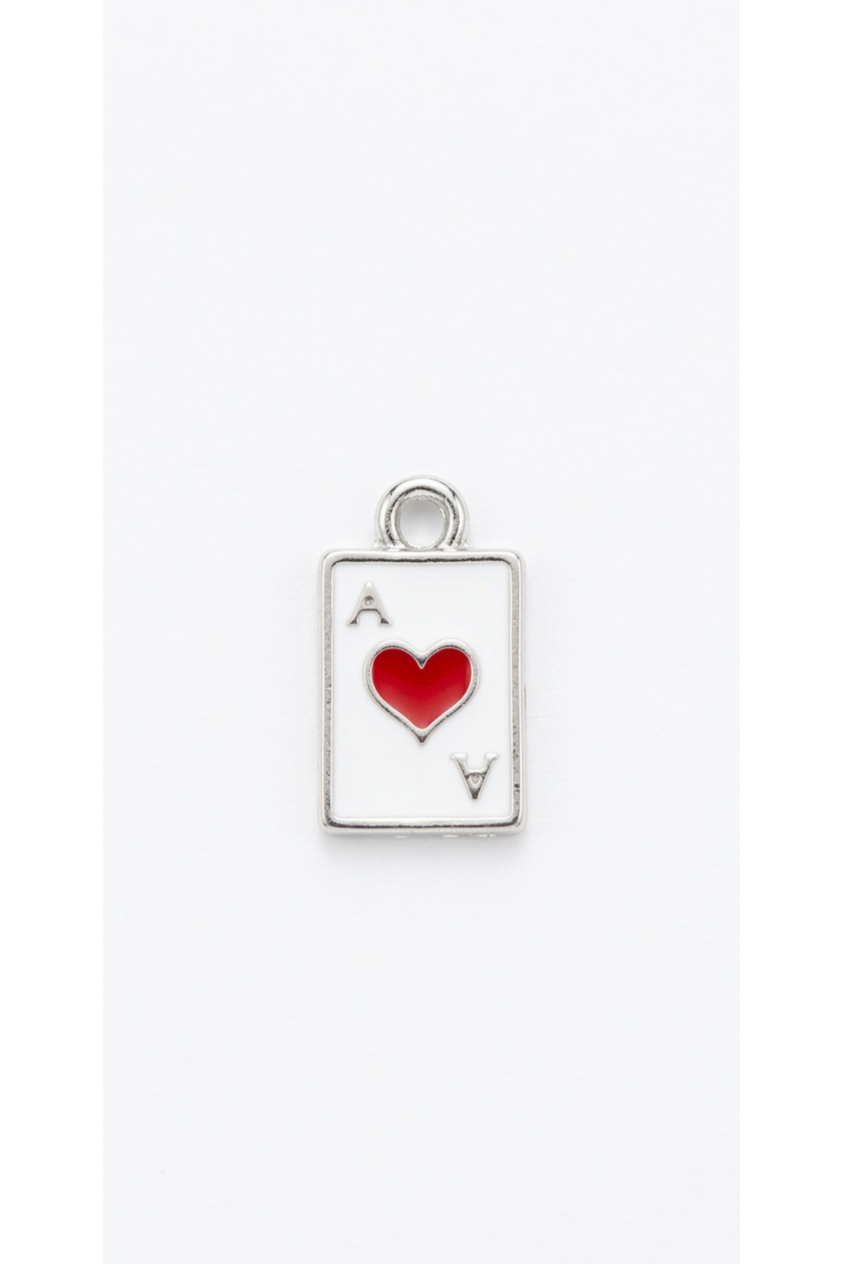 Mug As Mini Charm/ Notebook Cover Charm / Journal Compatible