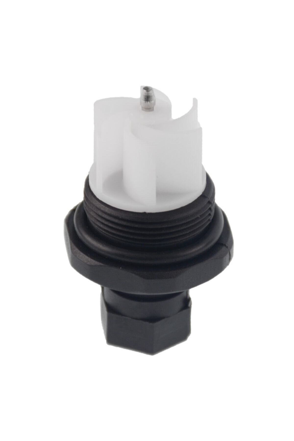 Demirdöküm Akış Türbin Aden - Kalisto