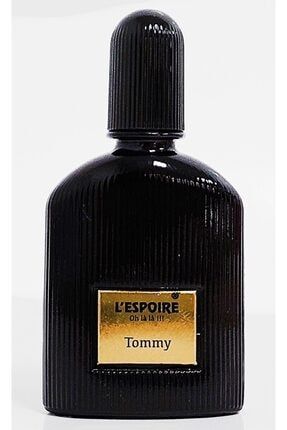Le Sens Tommy 30ml Erkek Parfümü TOMMY