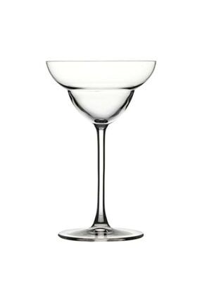 Bar And Table 6 Lı Martini Bardağı 67036 Margarita 154568125