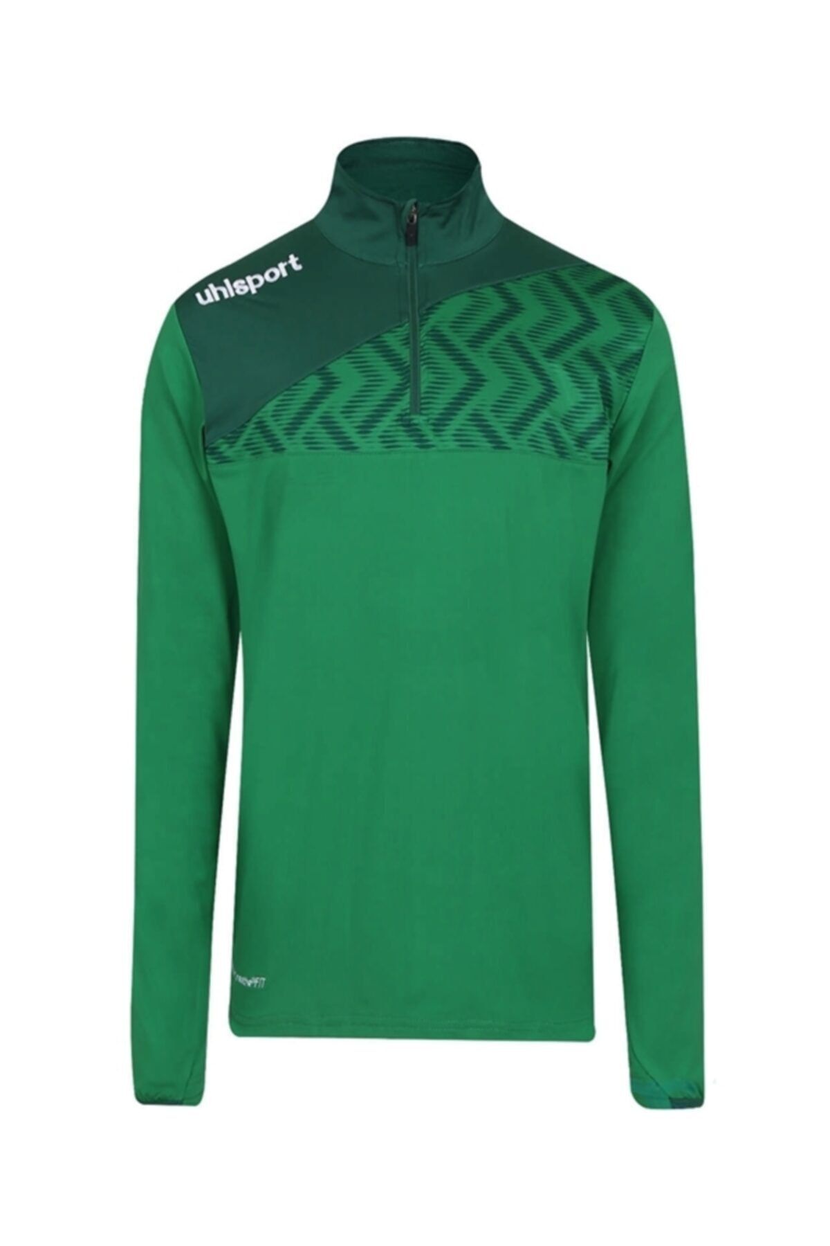 Uhlsport pullover discount