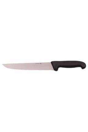 Bursa Bıçağı No:2, 16.5 cm Plastik Sap -OD-DRMZPI2-c8dbe