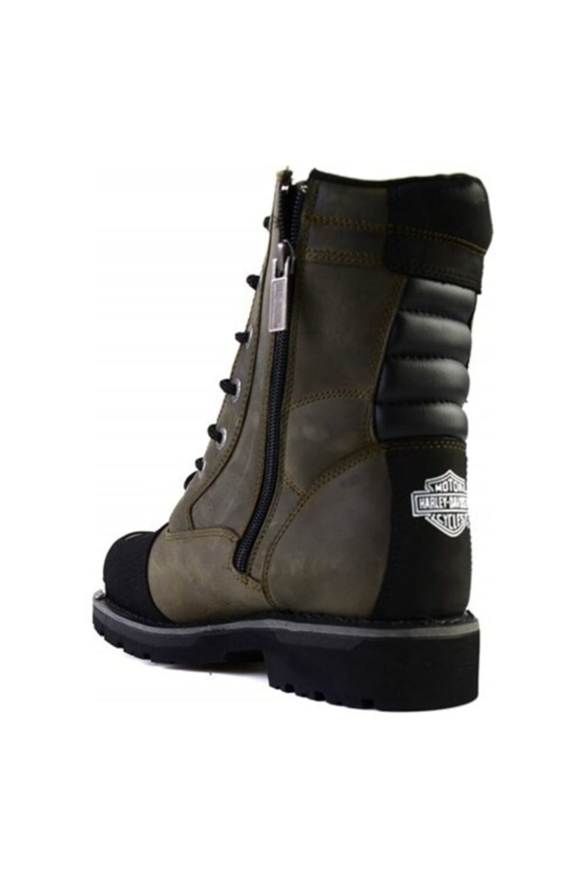 Harley davidson riddick hotsell