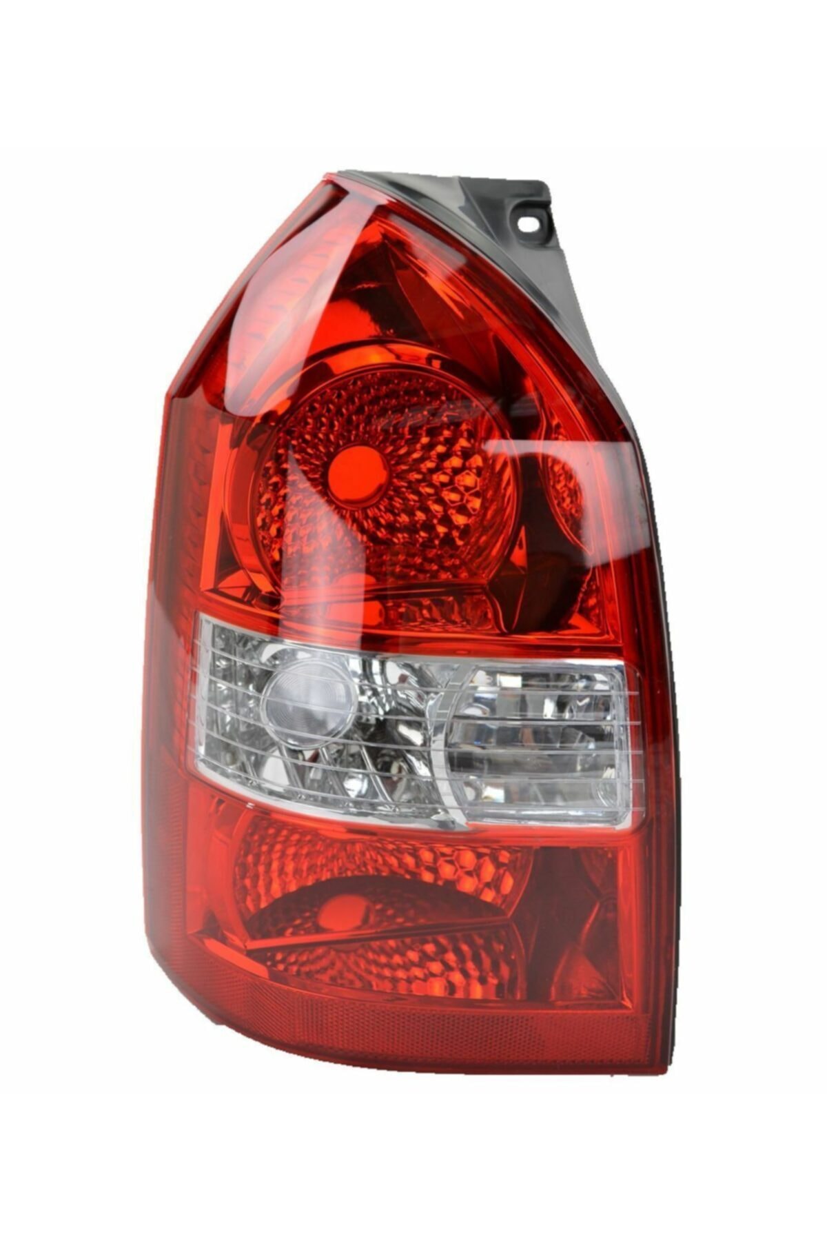 otobalcı Hyundai Tucson Arka Stop Lambası Sol Taraf 2004--2010 Duysuz