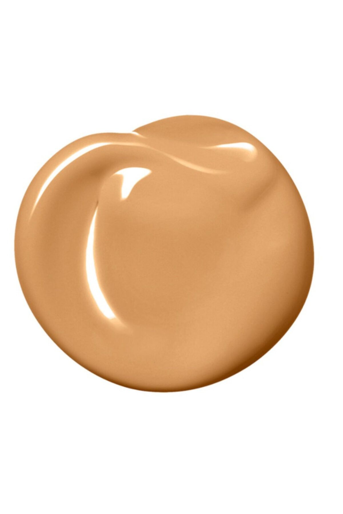 Nars-Sheer Glow Foundation Tahoe 3