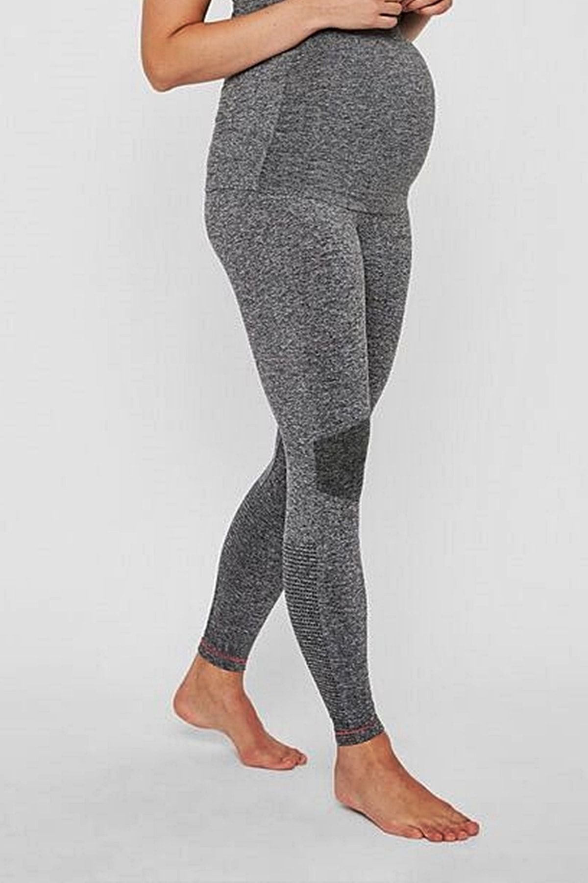 Mamalicious sports leggings deals