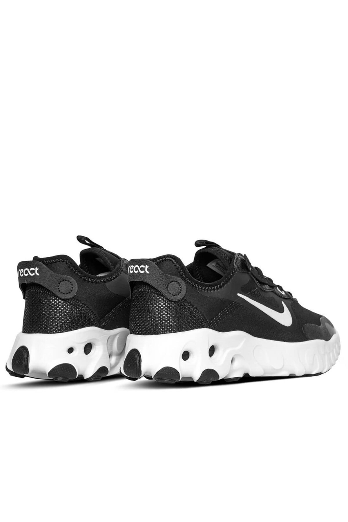 Nike React Art3mis Unisex Sneaker 