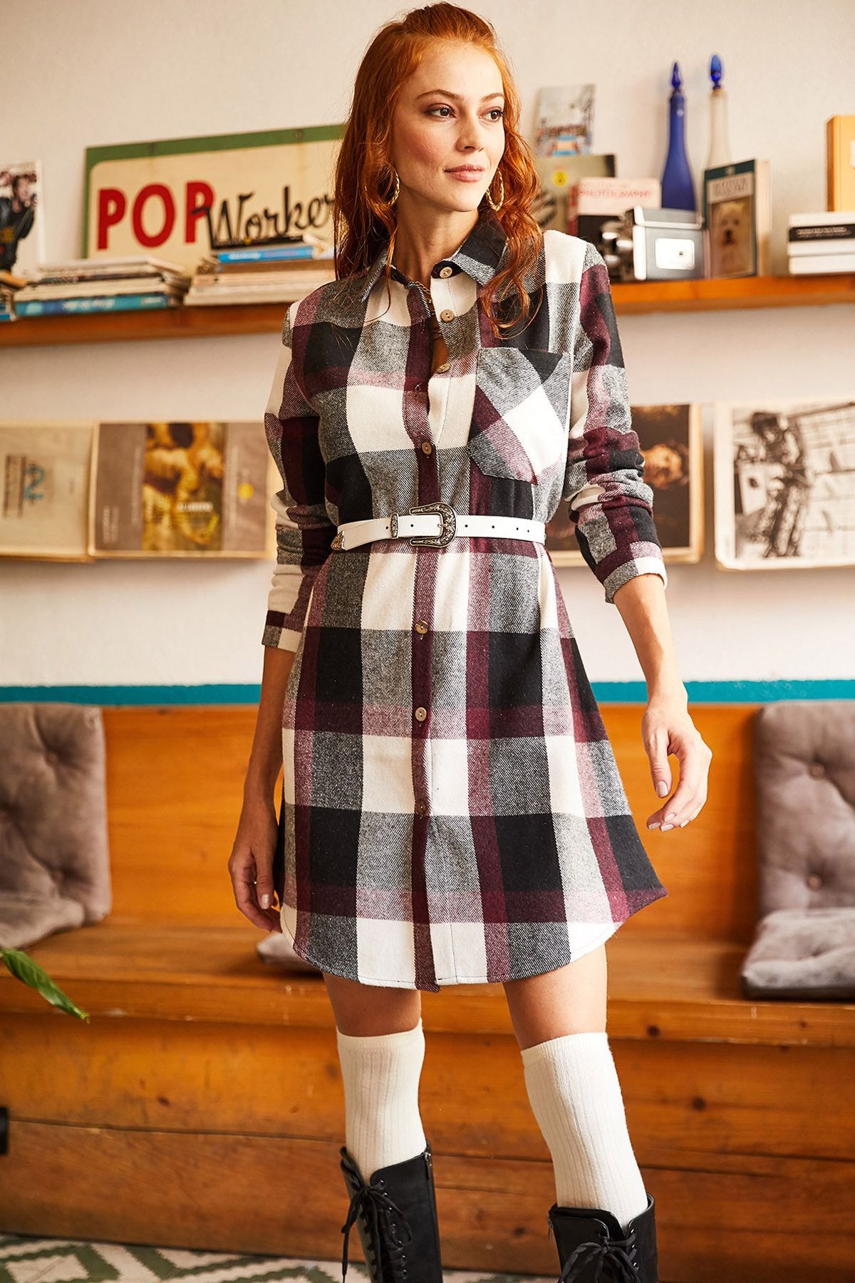 complete the look image