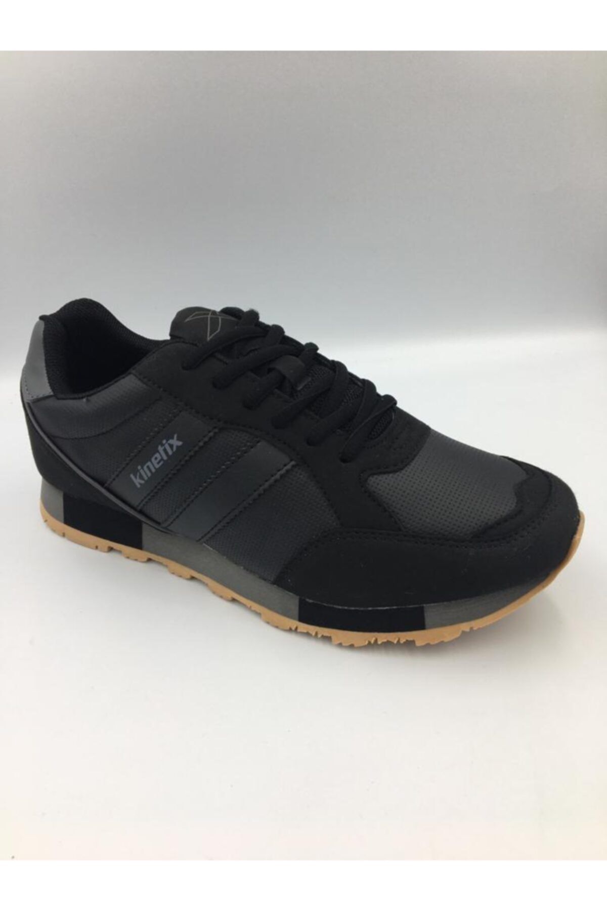 Kinetix 01476