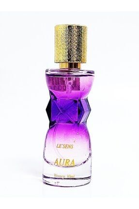 Aura 30ml Kadın Parfümü AURA