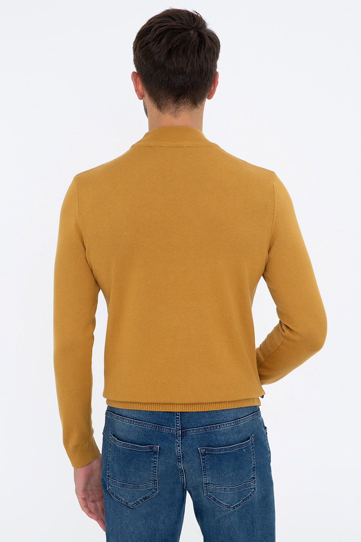 پیر کاردین بلوز