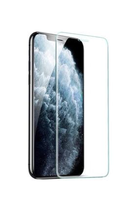 Iphone 11 Nano Ekran Koruyucu Temperli Esnek Kırılmaz Ekran Koruyucu Cam iPhone11Nano