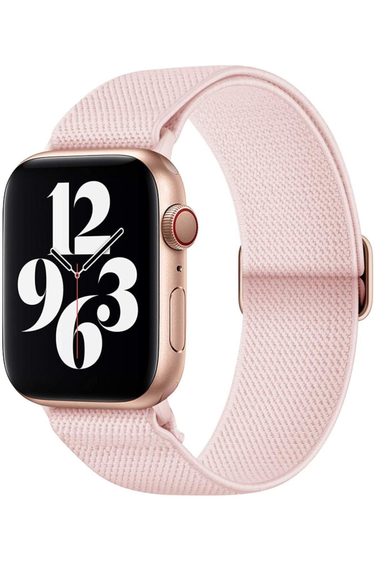 Apple Watch Series 3 42 Mm Купить