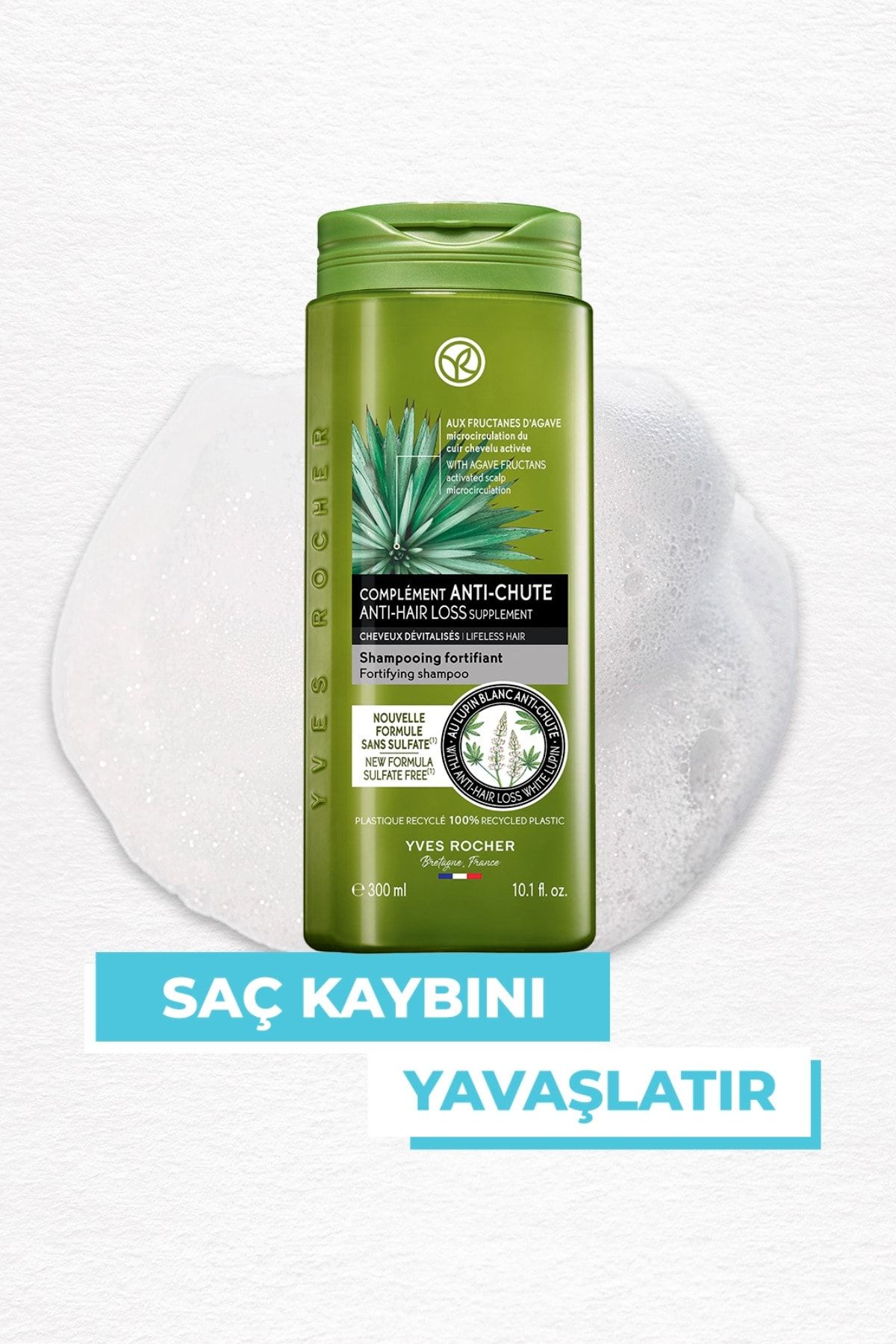 product side