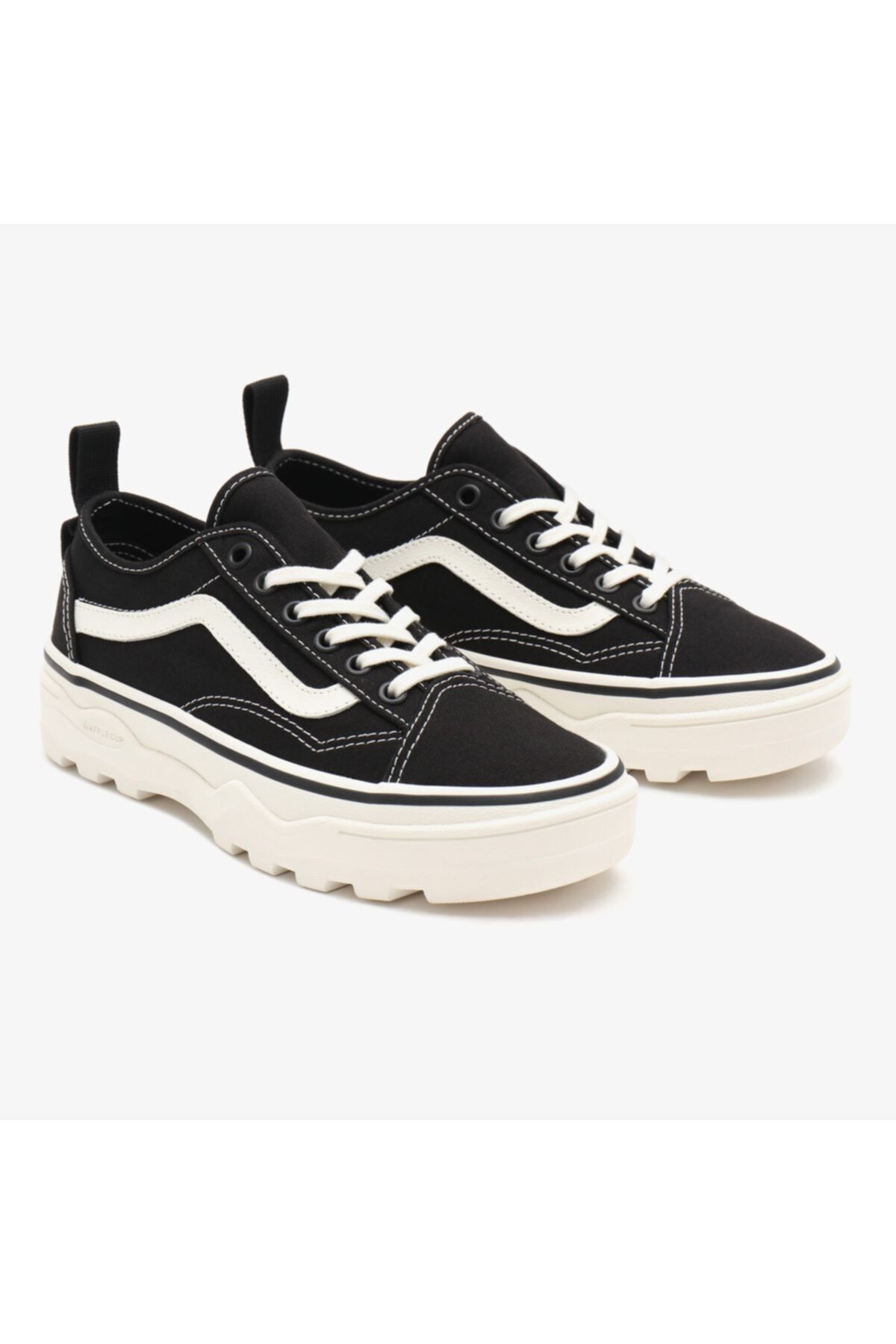 Vans old skool trendyol store