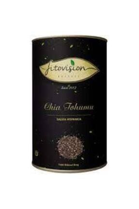 Chia Tohumu Çayı AA11