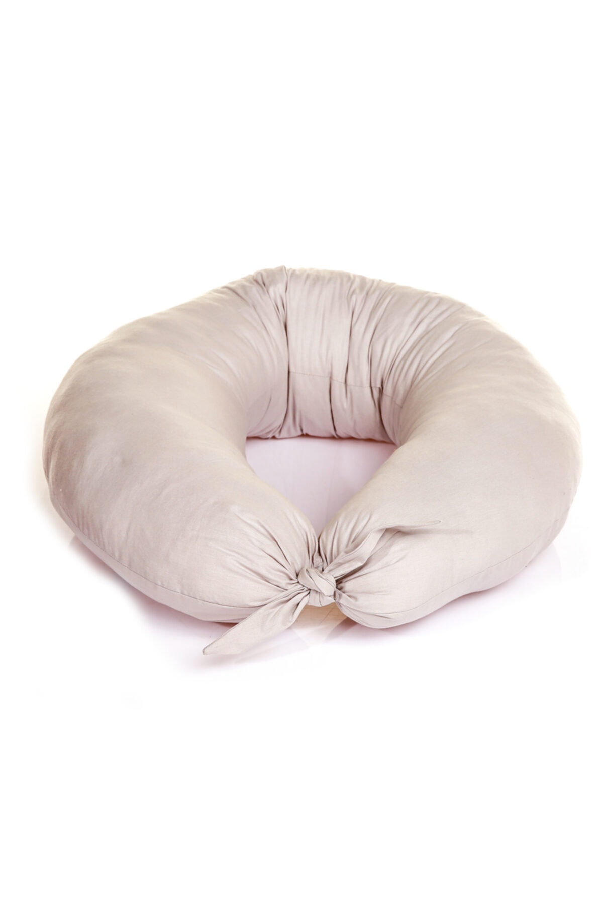 ebebek Baby Mom Baby Mom Emzirme Minderi Xl fotoğrafı 2 (önizleme)